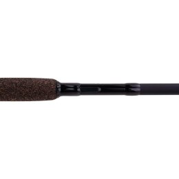 Zeck Pike Trapper Bank 360 | 3.25lb