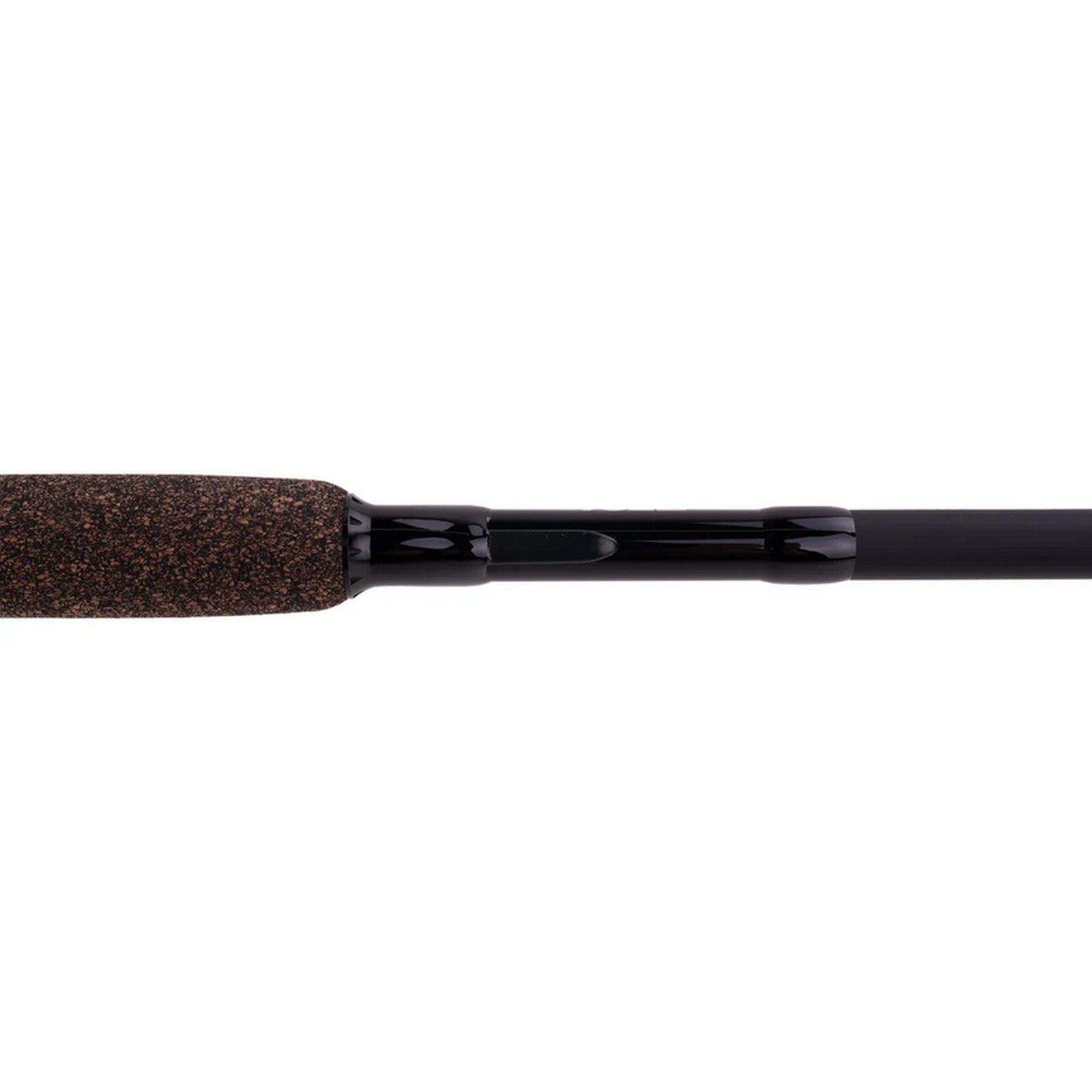 Zeck Pike Stalker Float 330 | 2.75lb