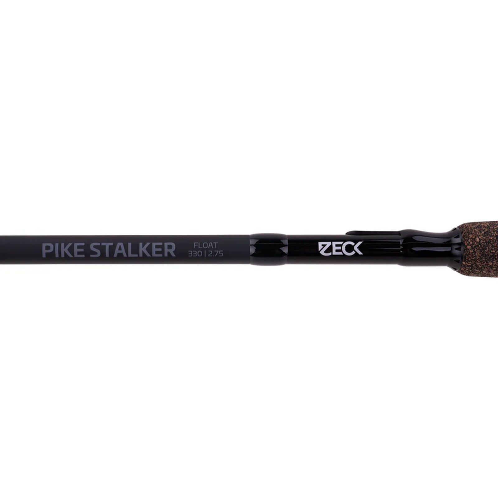 Zeck Pike Stalker Float 330 | 2.75lb