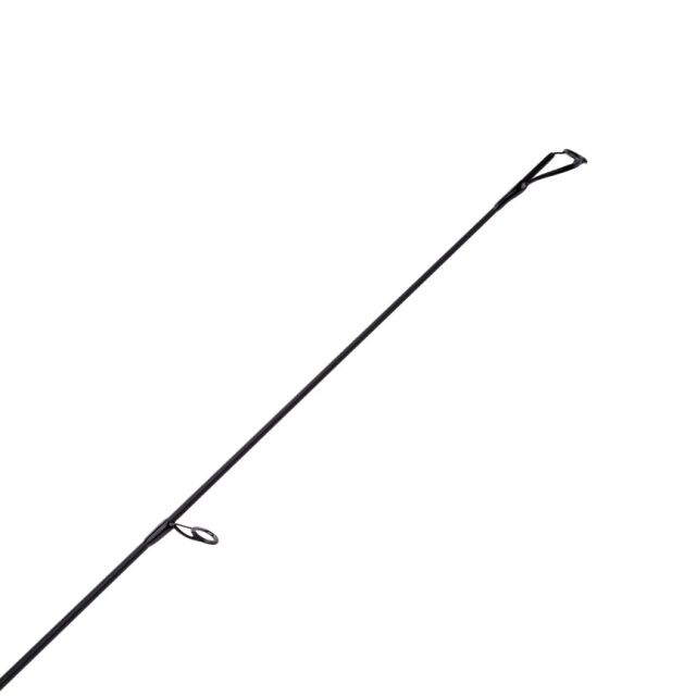 Zeck Pike Stalker Float 330 | 2.75lb