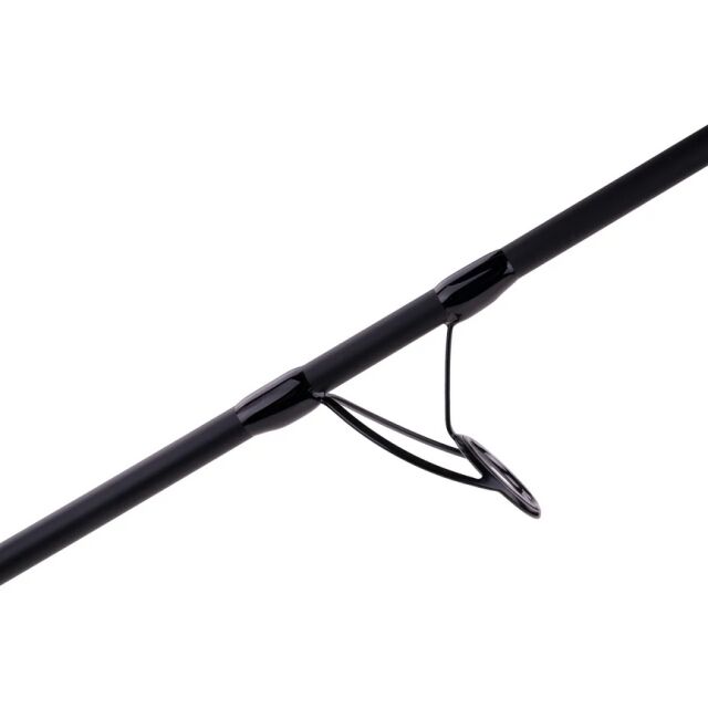 Zeck Pike Stalker Float 330 | 2.75lb