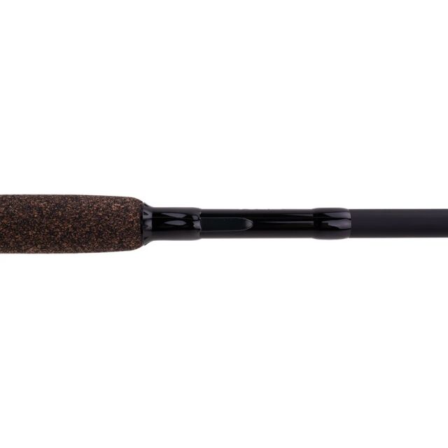 Zeck Pike Stalker Float 330 | 2.75lb