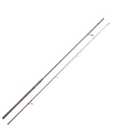 Zeck Pike Stalker Float 330 | 2.75lb