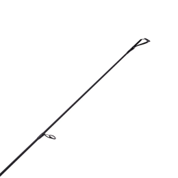 Zeck Pike Stalker Float 330 | 2.75lb