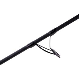 Zeck Pike Stalker Float 330 | 2.75lb