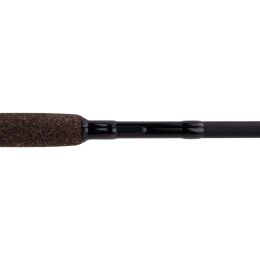 Zeck Pike Stalker Float 330 | 2.75lb