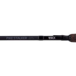 Zeck Pike Stalker Float 330 | 2.75lb