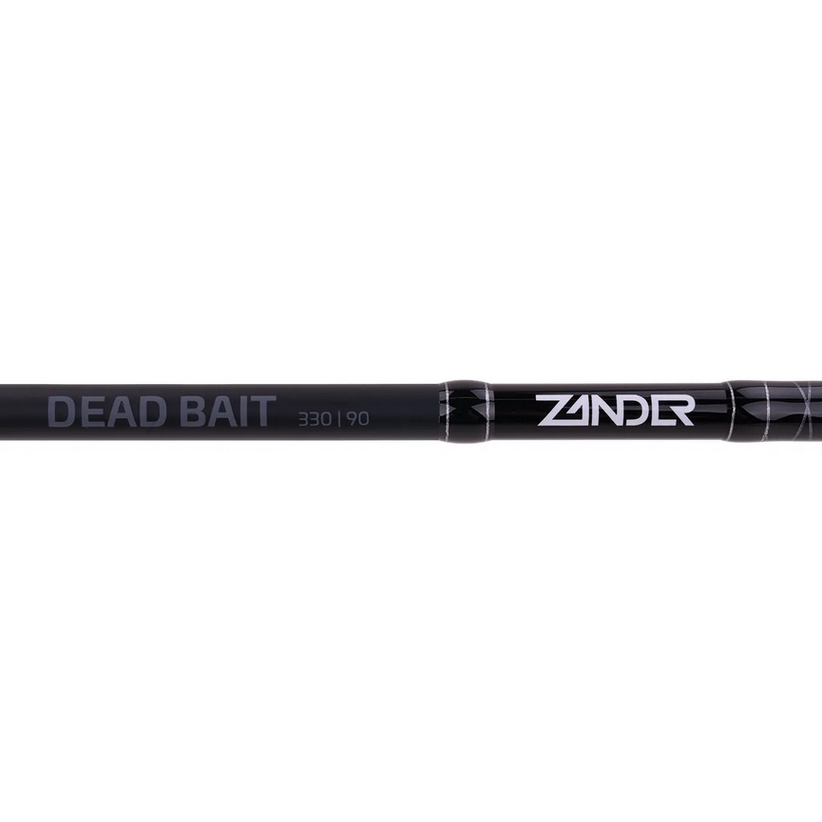 Zeck ZANDER Dead Bait 330 | 90g