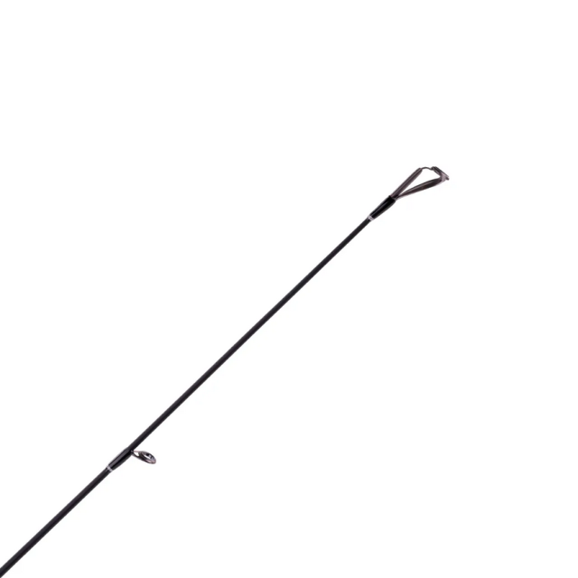 Zeck ZANDER Dead Bait 330 | 90g