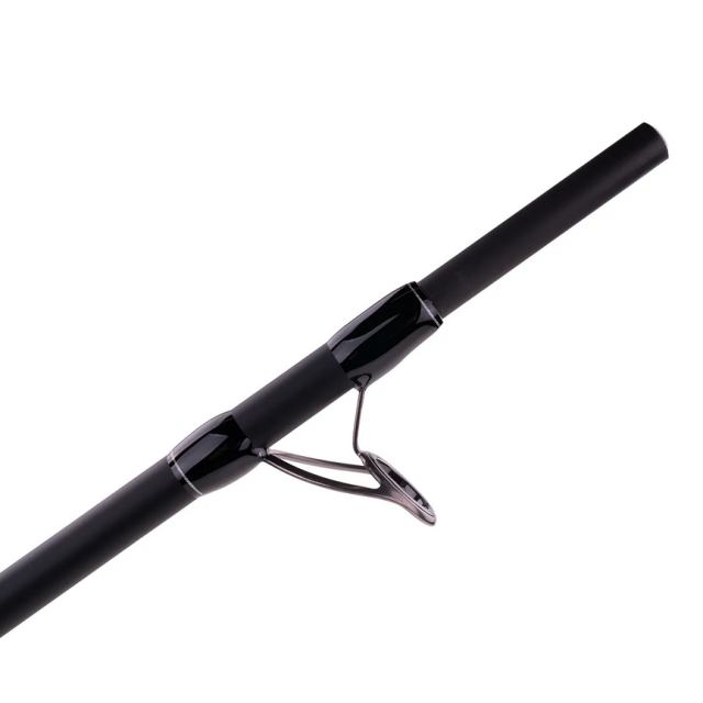 Zeck ZANDER Dead Bait 330 | 90g