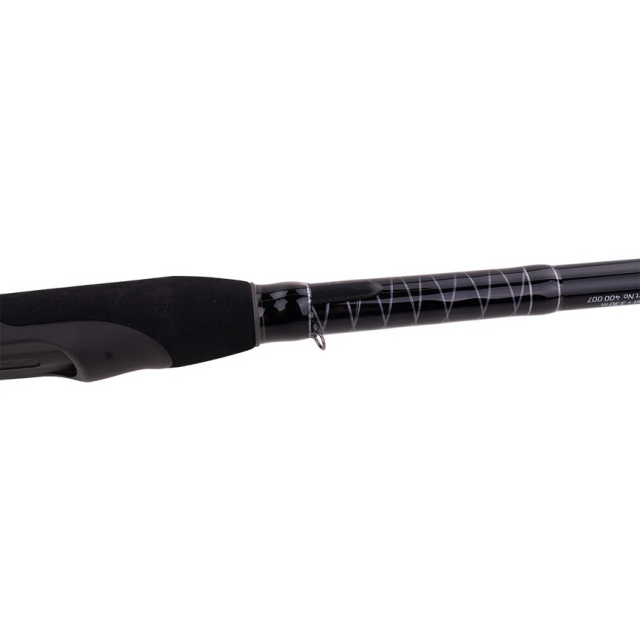 Zeck ZANDER Dead Bait 330 | 90g