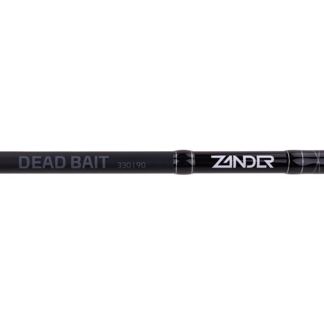 Zeck ZANDER Dead Bait 330 | 90g