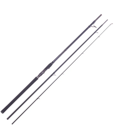 Zeck ZANDER Dead Bait 330 | 90g