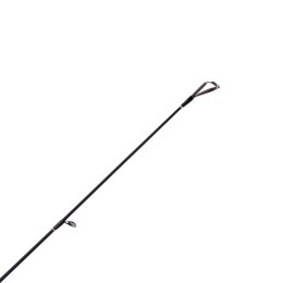 Zeck ZANDER Dead Bait 330 | 90g