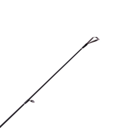 Zeck ZANDER Dead Bait 330 | 90g