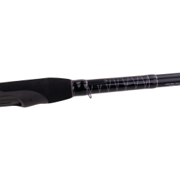 Zeck ZANDER Dead Bait 330 | 90g