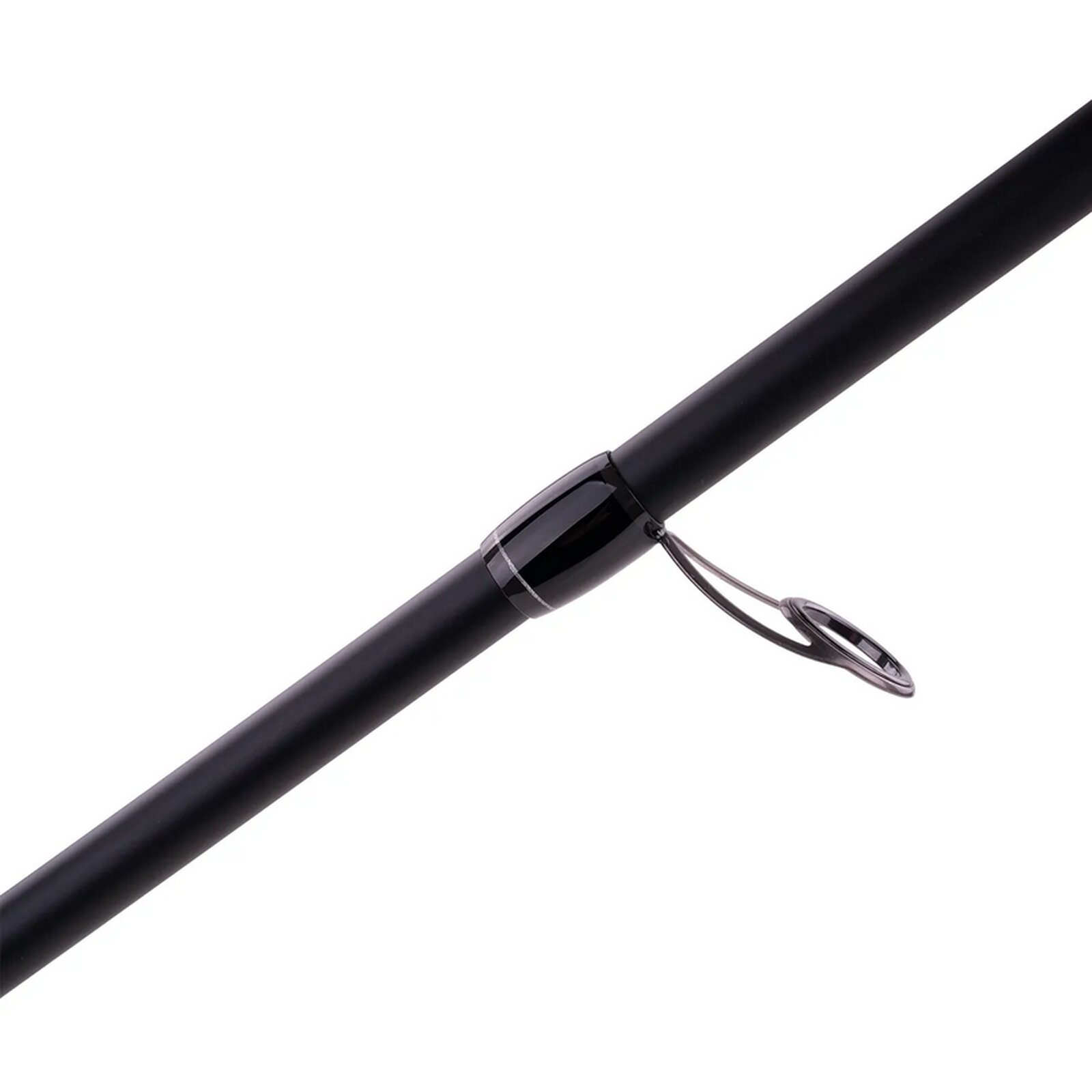 Zeck ZANDER Dead Bait Tele 350 80 g