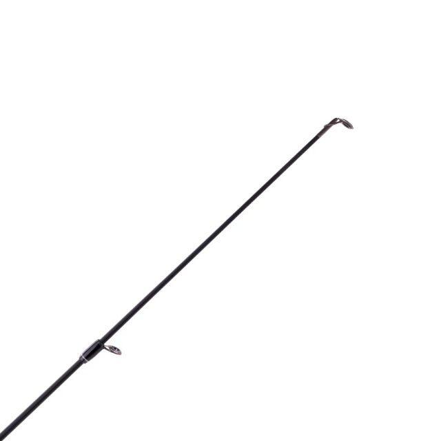 Zeck ZANDER Dead Bait Tele 350 80 g