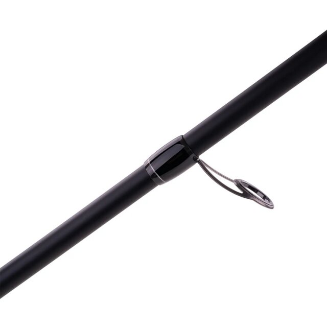 Zeck ZANDER Dead Bait Tele 350 80 g