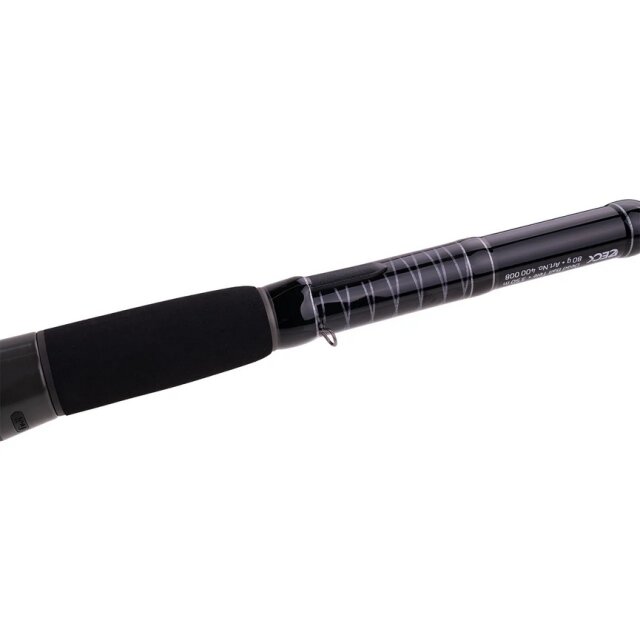 Zeck ZANDER Dead Bait Tele 350 80 g