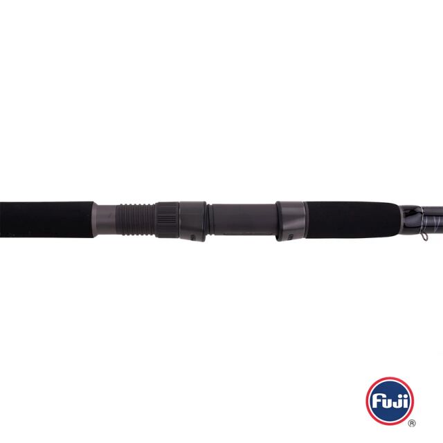 Zeck ZANDER Dead Bait Tele 350 80 g