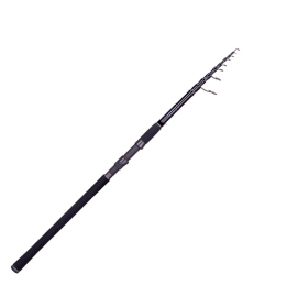 Zeck ZANDER Dead Bait Tele 350 80 g