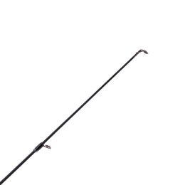 Zeck ZANDER Dead Bait Tele 350 80 g