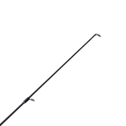 Zeck ZANDER Dead Bait Tele 350 80 g