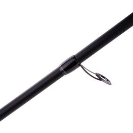 Zeck ZANDER Dead Bait Tele 350 80 g
