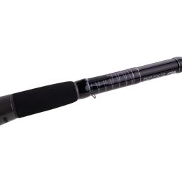 Zeck ZANDER Dead Bait Tele 350 80 g