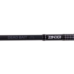 Zeck ZANDER Dead Bait Tele 350 80 g
