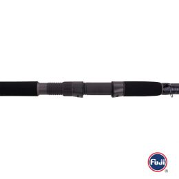 Zeck ZANDER Dead Bait Tele 350 80 g