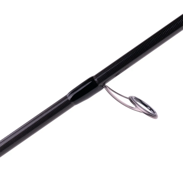 Zeck Momentum Spin  Spinruten 2,15m 4-15g