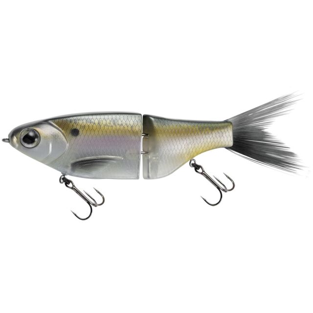 SPRO KGB Series Chad Shad 180