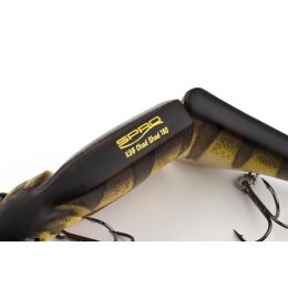 SPRO KGB Series Chad Shad 180