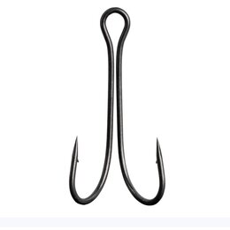 BKK Spear Double-61 SS