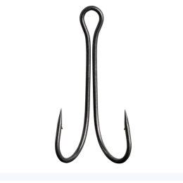 BKK Spear Double-61 SS