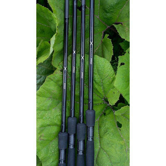 Matrix Horizon X Ultra Distance Feeder