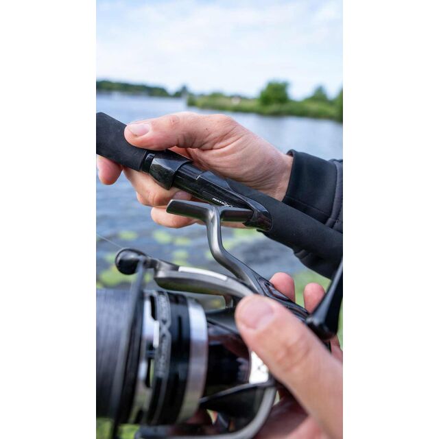 Matrix Horizon X Ultra Distance Feeder
