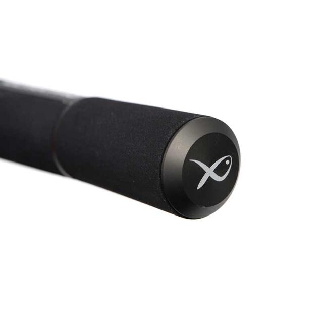 Matrix Horizon X Ultra Distance Feeder