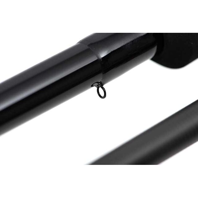 Matrix Horizon X Ultra Distance Feeder