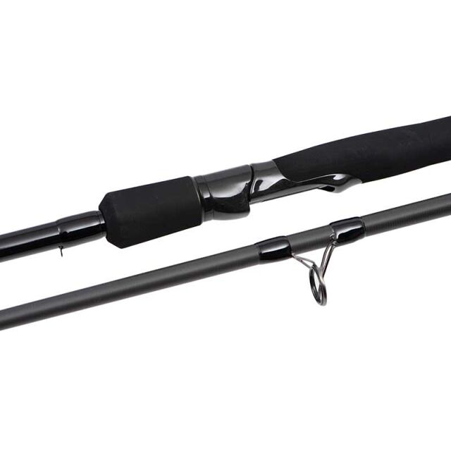Matrix Horizon X Ultra Distance Feeder