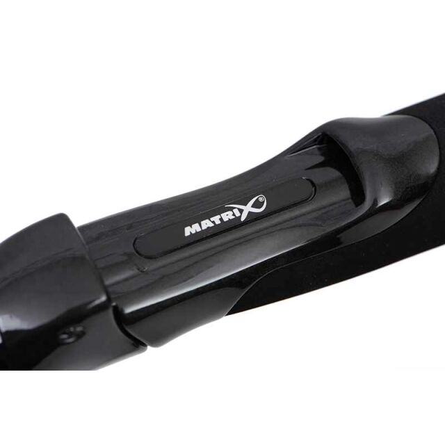Matrix Horizon X Ultra Distance Feeder