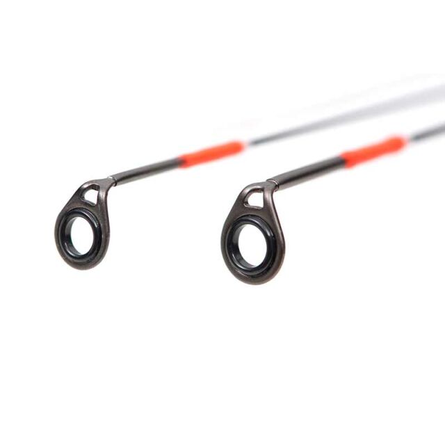 Matrix Horizon X Ultra Distance Feeder