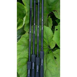 Matrix Horizon X Ultra Distance Feeder