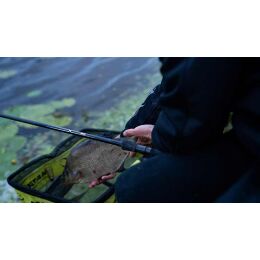 Matrix Horizon X Ultra Distance Feeder