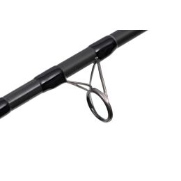 Matrix Horizon X Ultra Distance Feeder