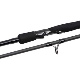 Matrix Horizon X Ultra Distance Feeder