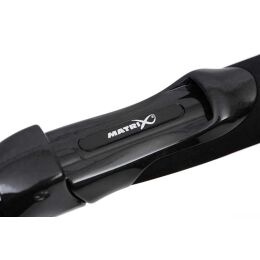 Matrix Horizon X Ultra Distance Feeder