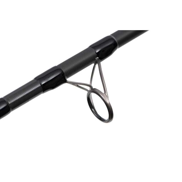 Matrix Horizon X Ultra Distance Feeder Feederrute 3,70m 120 80g